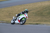 7th-March-2020;Anglesey-Race-Circuit;No-Limits-Track-Day;anglesey-no-limits-trackday;anglesey-photographs;anglesey-trackday-photographs;enduro-digital-images;event-digital-images;eventdigitalimages;no-limits-trackdays;peter-wileman-photography;racing-digital-images;trac-mon;trackday-digital-images;trackday-photos;ty-croes